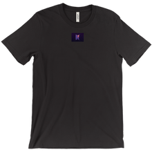 kzee9 T-Shirts
