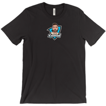 xsono1 T-Shirts