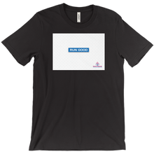 rafivegas T-Shirts