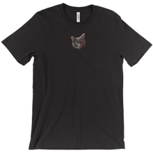 ricocooster T-Shirts