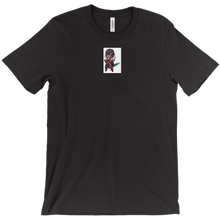akanemcz T-Shirts