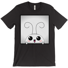 jeanz1978-9662 T-Shirts