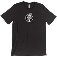 feyemikezala_ T-Shirts