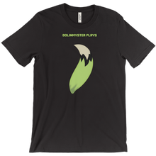dolinmyster T-Shirts