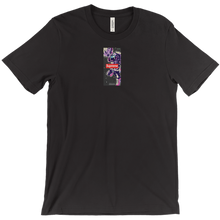 footballclan8 T-Shirts