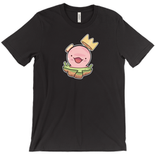 mesgames T-Shirts