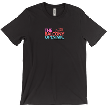 danhealymusic-9565 T-Shirts