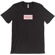 yosh_lp T-Shirts