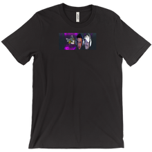 razinon-229 T-Shirts