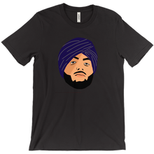 jattplays T-Shirts