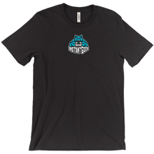 instantgeek T-Shirts