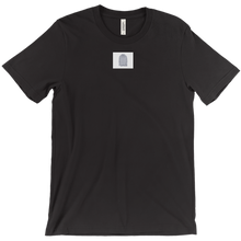 vinibruto T-Shirts