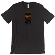 lew312 T-Shirts
