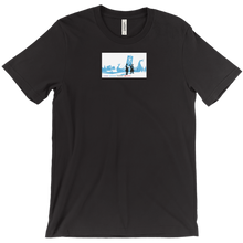 kevinappelt T-Shirts