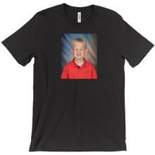 ChasePlayz TShirt