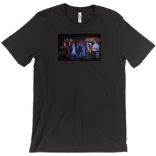 damonm94 T-Shirts
