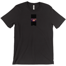 ghostplanyt T-Shirts
