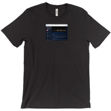 deadshog T-Shirts