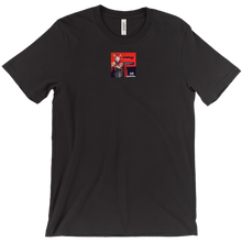 judieroo T-Shirts