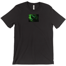 gamerspassii T-Shirts