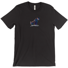 joefreezy T-Shirts