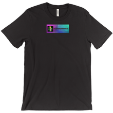 tickerfreshofficial T-Shirts