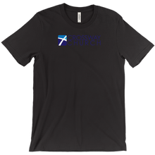 crosswaychurch T-Shirts