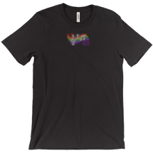 faaabs T-Shirts
