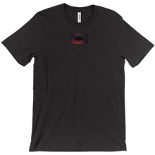 stevenbonilla T-Shirts