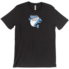 slowhandellis T-Shirts