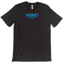 buckshot029 T-Shirts