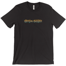 nexuzgamer T-Shirts