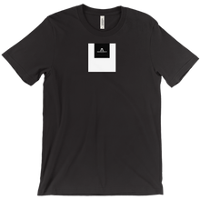 hawkfangamerxp T-Shirts