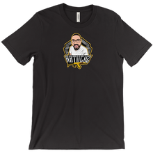 artiicuz T-Shirts