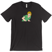 paquito1111114 T-Shirts