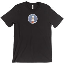the_moep T-Shirts