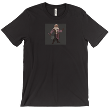 vasan___ T-Shirts