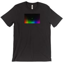 recordzzbot T-Shirts