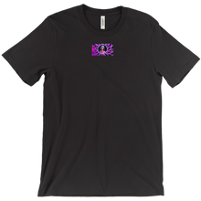fortnajtaklp T-Shirts