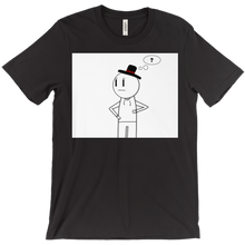 ouhovec T-Shirts