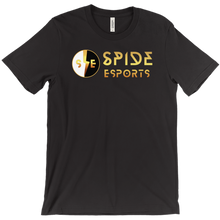 jaguar_avi T-Shirts