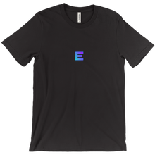 Team Elevate Tshirts