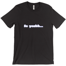 qttiamae T-Shirts