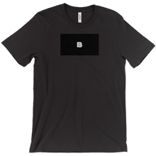 drghostznr1 T-Shirts