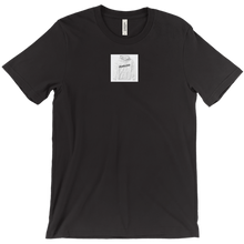 hoodies7 T-Shirts