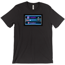 brutal78 T-Shirts