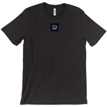 gaminghouse-8289 T-Shirts