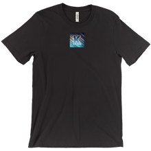 kaynif T-Shirts