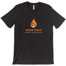 dangerphoenix-51 T-Shirts