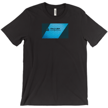 fully_boy T-Shirts